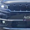 jeep commander 2024 CFJ1499828 image 69