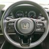 honda vezel 2022 quick_quick_6AA-RV5_RV5-1062429 image 14