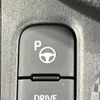 toyota yaris-cross 2024 CFJ1568603 image 7