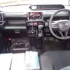 daihatsu tanto 2021 -DAIHATSU--Tanto 6BA-LA650S--LA650S-1080408---DAIHATSU--Tanto 6BA-LA650S--LA650S-1080408- image 15