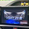 toyota voxy 2019 -TOYOTA--Voxy DBA-ZRR80W--ZRR80-0515870---TOYOTA--Voxy DBA-ZRR80W--ZRR80-0515870- image 4