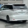 toyota estima-hybrid 2012 -TOYOTA--Estima Hybrid DAA-AHR20W--AHR20-7065416---TOYOTA--Estima Hybrid DAA-AHR20W--AHR20-7065416- image 15