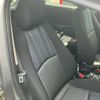 mazda demio 2015 CFJ1668560 image 12