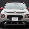 citroen c3 2019 quick_quick_A8HN05_VF72RHNPXK4466399 image 2