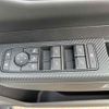 mitsubishi triton 2024 CFJ1645355 image 17
