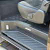 toyota hiace-van 2020 -TOYOTA 【横浜 100ﾁ5822】--Hiace Van 3BF-TRH211K--TRH211-8009819---TOYOTA 【横浜 100ﾁ5822】--Hiace Van 3BF-TRH211K--TRH211-8009819- image 7