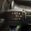lexus is 2016 -LEXUS--Lexus IS DBA-ASE30--ASE30-0002309---LEXUS--Lexus IS DBA-ASE30--ASE30-0002309- image 5