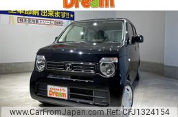 honda n-wgn 2025 quick_quick_JH3_JH3-1253475