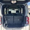 daihatsu wake 2019 CFJ1782767 image 14