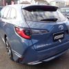 toyota corolla-touring-wagon 2023 -TOYOTA--Corolla Touring 6AA-ZWE219W--ZWE219-0026925---TOYOTA--Corolla Touring 6AA-ZWE219W--ZWE219-0026925- image 5