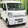 suzuki every 2023 quick_quick_DA17V_DA17V-662236 image 16