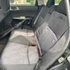 subaru forester 2010 CFJ1816969 image 4