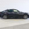 toyota crown 2015 -TOYOTA--Crown DAA-AWS210--AWS210-6081190---TOYOTA--Crown DAA-AWS210--AWS210-6081190- image 13