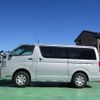 toyota hiace-van 2019 -TOYOTA--Hiace Van GDH206V--1025525---TOYOTA--Hiace Van GDH206V--1025525- image 21