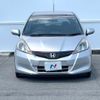 honda fit 2013 CFJ1523345 image 14