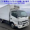 hino dutro 2018 CFJ1837290 image 1