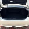 toyota crown 2013 quick_quick_GRS210_GRS210-6002260 image 11