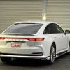 toyota crown 2024 quick_quick_6AA-AZSH32_AZSH32-0001936 image 2