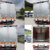 mitsubishi-fuso canter 2013 CFJ1596962 image 5