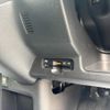 honda n-wgn 2020 CFJ1601261 image 8