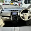 nissan dayz 2018 -NISSAN--DAYZ DBA-B21W--B21W-0630669---NISSAN--DAYZ DBA-B21W--B21W-0630669- image 2