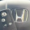 honda freed-spike 2013 -HONDA--Freed Spike DAA-GP3--GP3-3006636---HONDA--Freed Spike DAA-GP3--GP3-3006636- image 7