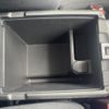 nissan x-trail 2014 -NISSAN--X-Trail DBA-NT32--NT32-027752---NISSAN--X-Trail DBA-NT32--NT32-027752- image 18