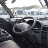 nissan vanette-truck 2013 CFJ1511769 image 4
