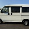 honda acty-van 2015 -HONDA--Acty Van EBD-HH5--HH5-1915932---HONDA--Acty Van EBD-HH5--HH5-1915932- image 12