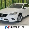 mazda atenza 2014 CFJ1655024 image 1