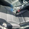 honda vezel 2017 CFJ1681716 image 19