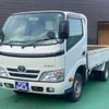 toyota dyna-truck 2014 -TOYOTA--Dyna QDF-KDY231--KDY231-8016622---TOYOTA--Dyna QDF-KDY231--KDY231-8016622- image 26