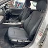 bmw 1-series 2012 AF-WBA1A12070J207075 image 17