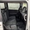 honda stepwagon 2013 -HONDA--Stepwgn DBA-RK5--RK5-1352976---HONDA--Stepwgn DBA-RK5--RK5-1352976- image 10