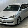 toyota wish 2012 -TOYOTA--Wish ZGE20G-0128157---TOYOTA--Wish ZGE20G-0128157- image 1