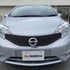 nissan note 2015 -NISSAN--Note DBA-E12--E12-325250---NISSAN--Note DBA-E12--E12-325250- image 9