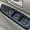 nissan roox 2022 CFJ1635876 image 7