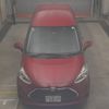 toyota sienta 2019 -TOYOTA--Sienta NSP170G-7206609---TOYOTA--Sienta NSP170G-7206609- image 7