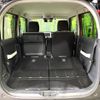 suzuki hustler 2017 quick_quick_MR41S_MR41S-267658 image 10