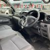 nissan caravan-van 2014 -NISSAN--Caravan Van LDF-VW6E26--VW6E26-009152---NISSAN--Caravan Van LDF-VW6E26--VW6E26-009152- image 12