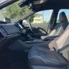 toyota crown 2018 CFJ1707589 image 19