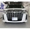 toyota alphard 2021 -TOYOTA 【神戸 332ｻ7723】--Alphard 3BA-AGH35W--AGH35W-0048042---TOYOTA 【神戸 332ｻ7723】--Alphard 3BA-AGH35W--AGH35W-0048042- image 32