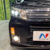 daihatsu move 2013 -DAIHATSU--Move DBA-LA100S--LA100S-1019142---DAIHATSU--Move DBA-LA100S--LA100S-1019142- image 13