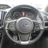 subaru impreza-wagon 2018 -SUBARU--Impreza Wagon DBA-GT7--GT7-070972---SUBARU--Impreza Wagon DBA-GT7--GT7-070972- image 14