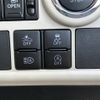 daihatsu move-canbus 2019 -DAIHATSU--Move Canbus 5BA-LA800S--LA800S-0151107---DAIHATSU--Move Canbus 5BA-LA800S--LA800S-0151107- image 22