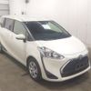 toyota sienta 2019 -TOYOTA--Sienta NSP170G--7214230---TOYOTA--Sienta NSP170G--7214230- image 1