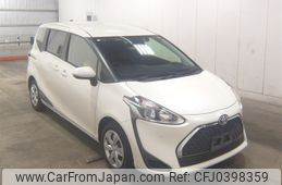 toyota sienta 2019 -TOYOTA--Sienta NSP170G--7214230---TOYOTA--Sienta NSP170G--7214230-