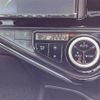 toyota aqua 2019 -TOYOTA--AQUA DAA-NHP10--NHP10-2621670---TOYOTA--AQUA DAA-NHP10--NHP10-2621670- image 18