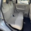 daihatsu move 2019 -DAIHATSU--Move DBA-LA150S--LA150S-2000880---DAIHATSU--Move DBA-LA150S--LA150S-2000880- image 15