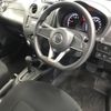 nissan note 2019 -NISSAN--Note DBA-E12--E12-624234---NISSAN--Note DBA-E12--E12-624234- image 21